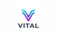 VITALHEALTHFITNESS - Home
